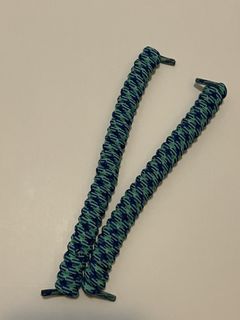 （分類：）位於 。 由 jopiano 提交（商品編號 1430551715，圖片 1）。簡介： 。