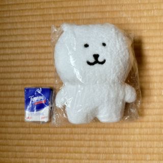 （分類：）位於 。 由 sumimania 提交（商品編號 1430489083，圖片 1）。簡介： 。