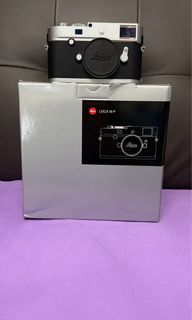 （分類：）位於 。 由 sofalo 提交（商品編號 1238631623，圖片 1）。簡介： 。