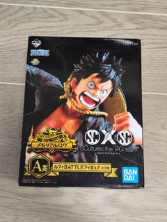 （分類：）位於 。 由 macohoho 提交（商品編號 1430507608，圖片 1）。簡介： 。