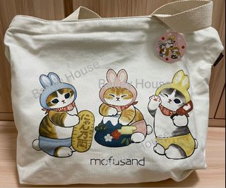 （分類：）位於 。 由 bailey_house 提交（商品編號 1430516044，圖片 1）。簡介： 。