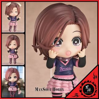 （分類：）位於 。 由 mansoul 提交（商品編號 1430561504，圖片 1）。簡介： 。