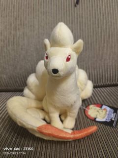由 vulpix037 (刊登 ID 1430512092，圖片 1) 提交，位於 的 (類別：)，說明：。