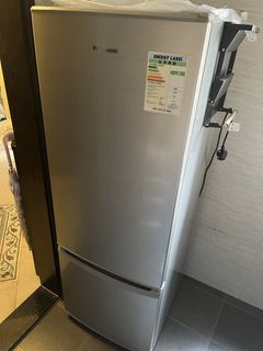 （分類：）位於 。 由 c_lolo 提交（商品編號 1430575501，圖片 1）。簡介： 。