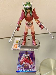 （分類：）位於 。 由 mech0t7 提交（商品編號 1430522590，圖片 1）。簡介： 。
