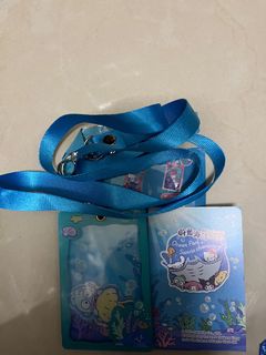 （分類：）位於 。 由 klw0429 提交（商品編號 1430517392，圖片 1）。簡介： 。