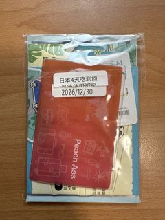 由 30refresh (刊登 ID 1430429106，圖片 1) 提交，位於 的 (類別：)，說明：。
