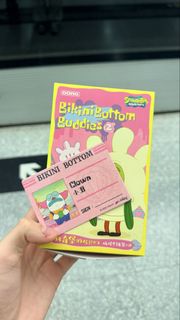 （分類：）位於 。 由 ahdaan 提交（商品編號 1430534339，圖片 1）。簡介： 。