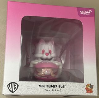 （分類：）位於 。 由 dumbo_house 提交（商品編號 1430498579，圖片 1）。簡介： 。