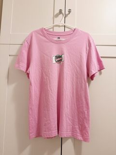 （分類：）位於 。 由 _88ab 提交（商品編號 1430491602，圖片 1）。簡介： 。