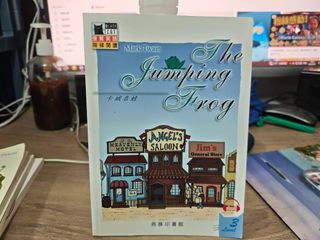 （分類：）位於 。 由 mr.mumble 提交（商品編號 1430495618，圖片 1）。簡介： 。