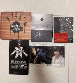 （分類：）位於 。 由 aurora_night 提交（商品編號 1430516413，圖片 1）。簡介： 。