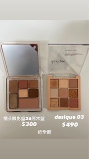 由 ytwtt (刊登 ID 1430521348，圖片 1) 提交，位於 的 (類別：)，說明：。