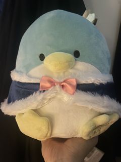 （分類：）位於 。 由 tonightking 提交（商品編號 1430594071，圖片 1）。簡介： 。