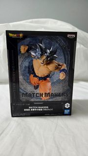 （分類：）位於 。 由 tigerbaby888 提交（商品編號 1430441183，圖片 1）。簡介： 。