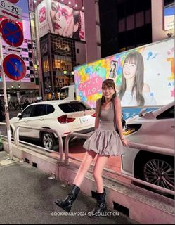 （分類：）位於 。 由 omgggopps 提交（商品編號 1430591554，圖片 1）。簡介： 。