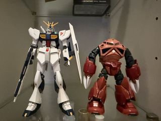 （分類：）位於 。 由 ecmshk 提交（商品編號 1430548714，圖片 1）。簡介： 。
