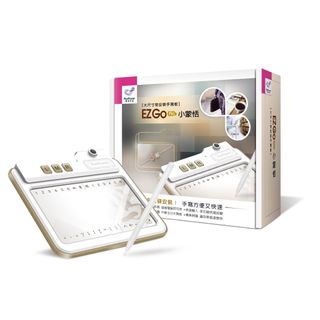 （分類：）位於 。 由 100buybuys 提交（商品編號 1430439349，圖片 1）。簡介： 。