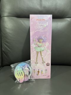 （分類：）位於 。 由 ww_ll 提交（商品編號 1430568116，圖片 1）。簡介： 。