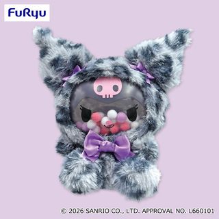 （分類：）位於 。 由 gloomyfanss 提交（商品編號 1430524784，圖片 1）。簡介： 。