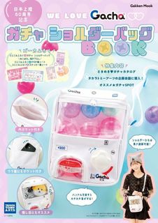 （分類：）位於 。 由 dodiddone11 提交（商品編號 1430596493，圖片 1）。簡介： 。