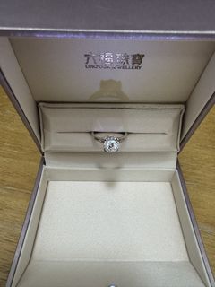 （分類：）位於 。 由 gnbff6f6v9 提交（商品編號 1430432441，圖片 1）。簡介： 。