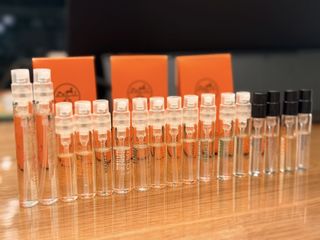 （分類：）位於 。 由 luxlicious__ 提交（商品編號 1430574129，圖片 1）。簡介： 。