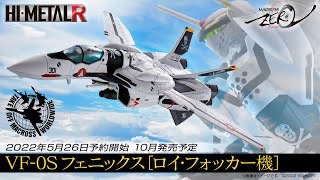 （分類：）位於 。 由 appleboyw 提交（商品編號 1430573387，圖片 1）。簡介： 。