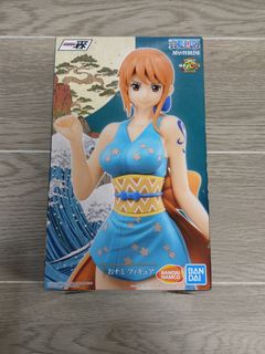 （分類：）位於 。 由 macohoho 提交（商品編號 1430514420，圖片 1）。簡介： 。