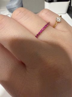 由 bree2e (刊登 ID 1430473775，圖片 1) 提交，位於 的 (類別：)，說明：。