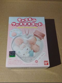 由 fu_5927 (刊登 ID 1430482593，圖片 1) 提交，位於 的 (類別：)，說明：。