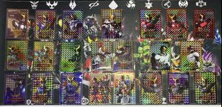 （分類：）位於 。 由 zerofok0000 提交（商品編號 1430554462，圖片 1）。簡介： 。