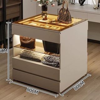 （分類：）位於 。 由 coffeestudio 提交（商品編號 1427989936，圖片 1）。簡介： 。