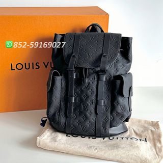 （分類：）位於 。 由 horoluxe 提交（商品編號 1430441339，圖片 1）。簡介： 。