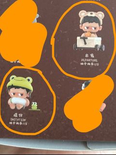 （分類：）位於 。 由 bebebebu 提交（商品編號 1430451022，圖片 1）。簡介： 。