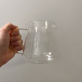（分類：）位於 。 由 pineapple_bao 提交（商品編號 1430507246，圖片 1）。簡介： 。