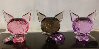（分類：）位於 。 由 hkp30612 提交（商品編號 1430548820，圖片 1）。簡介： 。