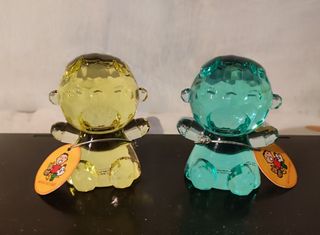 （分類：）位於 。 由 hkp30612 提交（商品編號 1430552536，圖片 1）。簡介： 。