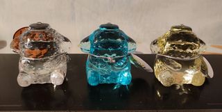 （分類：）位於 。 由 hkp30612 提交（商品編號 1430546392，圖片 1）。簡介： 。
