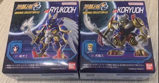 （分類：）位於 。 由 szekit10 提交（商品編號 1430491401，圖片 1）。簡介： 。