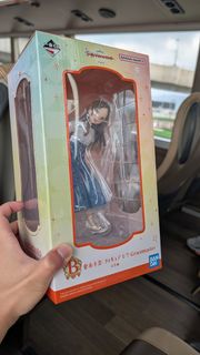 （分類：）位於 。 由 SR8014 提交（商品編號 1430432105，圖片 1）。簡介： 。