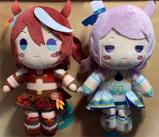 （分類：）位於 。 由 mayuyuki_oshi 提交（商品編號 1430444889，圖片 1）。簡介： 。