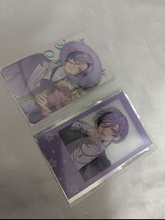 （分類：）位於 。 由 y_tttt 提交（商品編號 1430459676，圖片 1）。簡介： 。