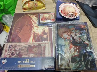 （分類：）位於 。 由 Noah37 提交（商品編號 1430574536，圖片 1）。簡介： 。