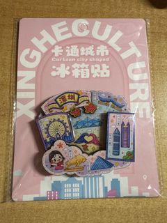 （分類：）位於 。 由 reuse-not_refuse 提交（商品編號 1430465196，圖片 1）。簡介： 。