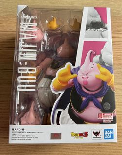 （分類：）位於 。 由 tony219 提交（商品編號 1430471288，圖片 1）。簡介： 。