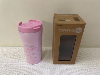 由 amandata (刊登 ID 1430575985，圖片 1) 提交，位於 的 (類別：)，說明：。