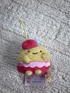 （分類：）位於 。 由 newyorkerrr 提交（商品編號 1430425700，圖片 1）。簡介： 。