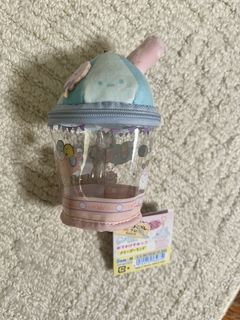 （分類：）位於 。 由 newyorkerrr 提交（商品編號 1430430324，圖片 1）。簡介： 。