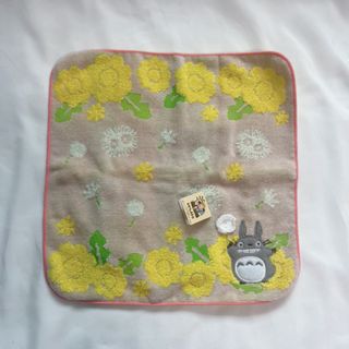 （分類：）位於 。 由 dicksonvc 提交（商品編號 1430514737，圖片 1）。簡介： 。